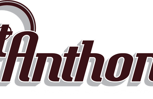 St. Anthony Catholic High School